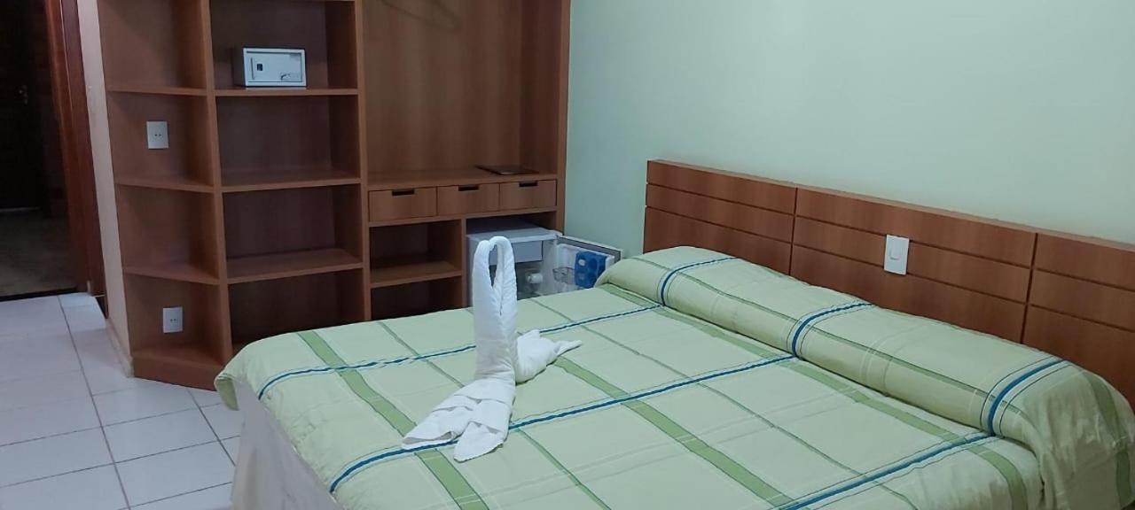 Hotel Fazenda Tucano Capim Branco 外观 照片